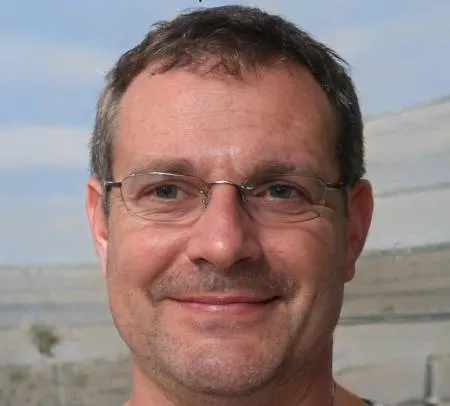 Nils Richter